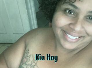 Kia_Koy