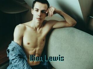 Kian_Lewis