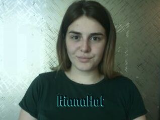 KianaHot