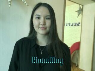 KianaMay
