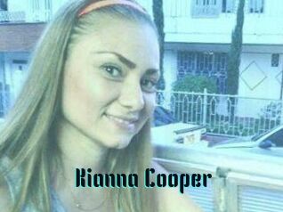Kianna_Cooper