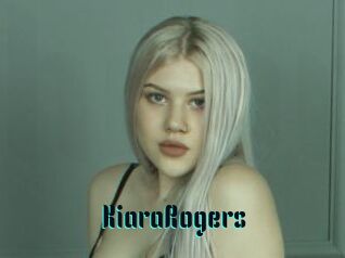 KiaraRogers
