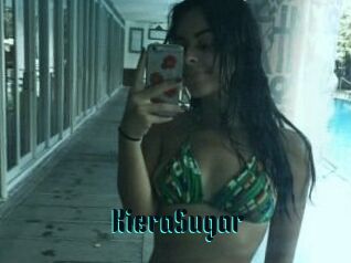 Kiera_Sugar