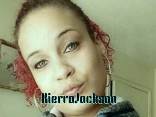 Kierra_Jackson