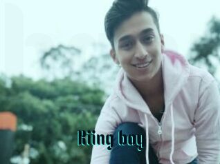 Kiing_boy