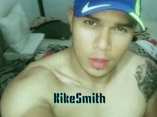 Kike_Smith