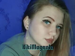 KikiMagenta