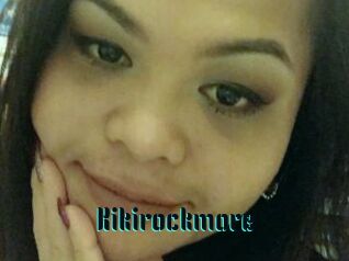 Kikirockmore