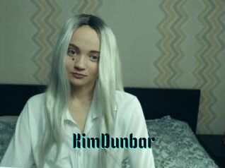 KimDunbar