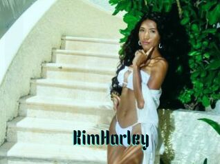 KimHarley
