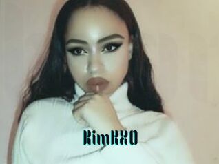 KimKXO