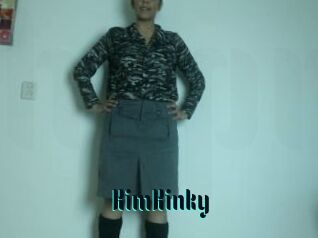 KimKinky