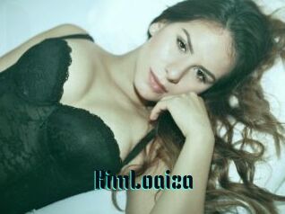 KimLoaiza