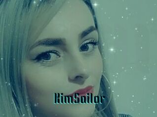 KimSailor