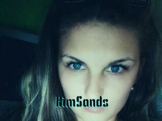 KimSands