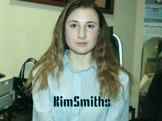 KimSmiths
