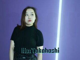 KimTakahashi