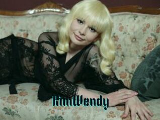 KimWendy
