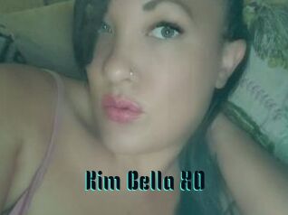 Kim_Bella_XO