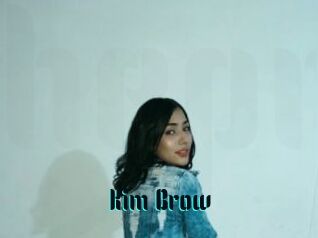 Kim_Brow