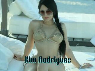 Kim_Rodriguez