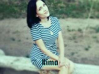 Kima