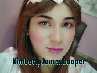 KimberlyJamesCooper