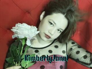 KimberlyJanel