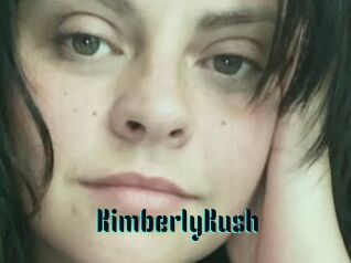 KimberlyKush