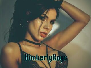 KimberlyRays