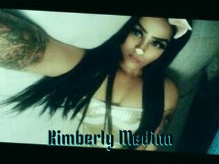 Kimberly_Medina