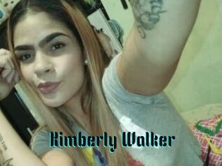 Kimberly_Walker