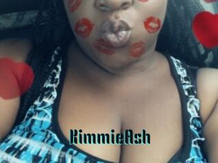 KimmieAsh
