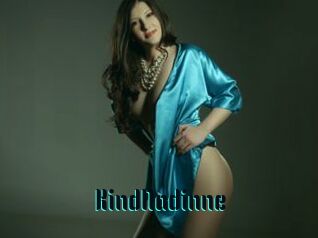 KindNadinne