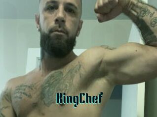KingChef