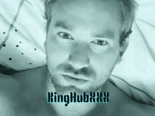 KingHubXXX