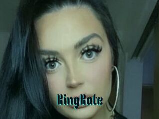 KingKate