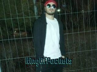 KingOfPockets