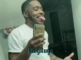 KingRuga