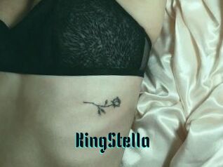 KingStella