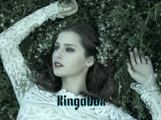 KingaBox