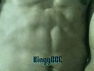 KinggBBC