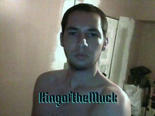 KingoftheMuck