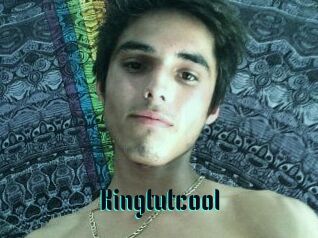 Kingtutcool