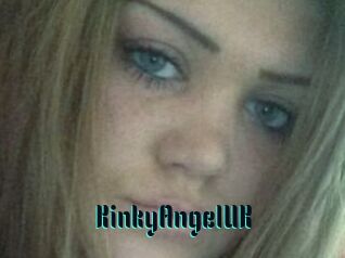 KinkyAngelUK