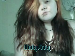 KinkyJinxy