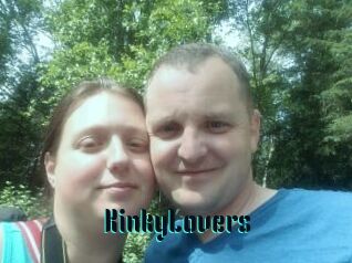 Kinky_Lovers