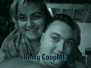 Kinky_Couple18