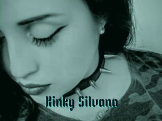 Kinky_Silvana