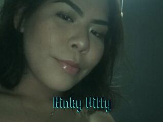 Kinky_Vitty